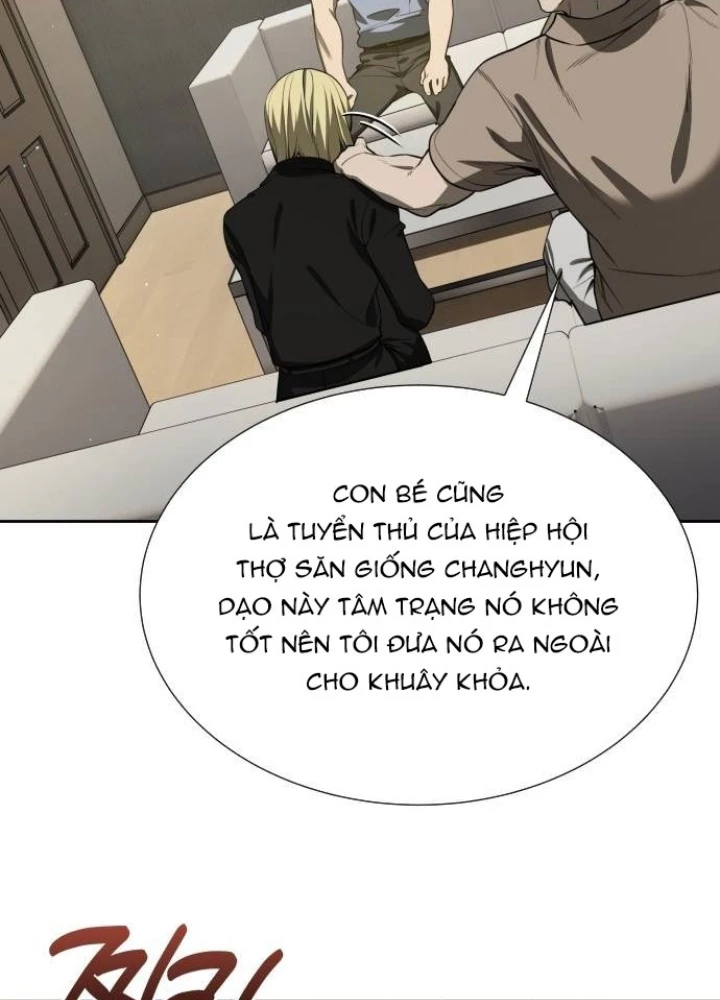 Sự Trở Lại Của Người Chơi Thiên Tài Chapter 45 - 109
