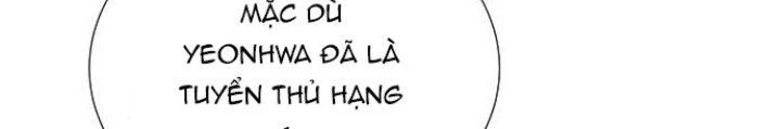 Sự Trở Lại Của Người Chơi Thiên Tài Chapter 45 - 112