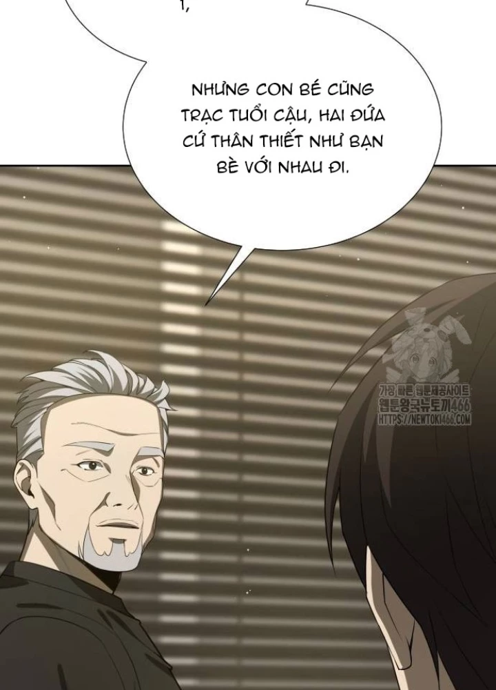 Sự Trở Lại Của Người Chơi Thiên Tài Chapter 45 - 113