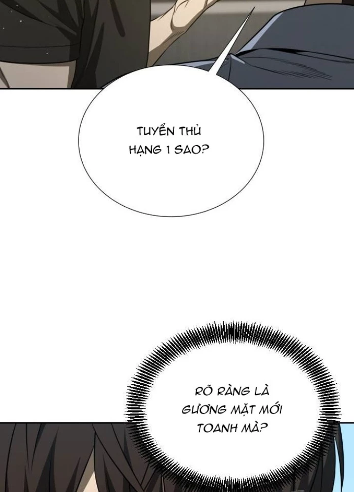 Sự Trở Lại Của Người Chơi Thiên Tài Chapter 45 - 115