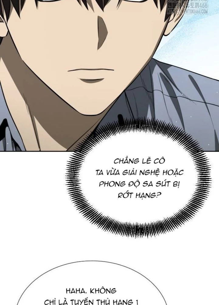 Sự Trở Lại Của Người Chơi Thiên Tài Chapter 45 - 117