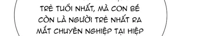 Sự Trở Lại Của Người Chơi Thiên Tài Chapter 45 - 118