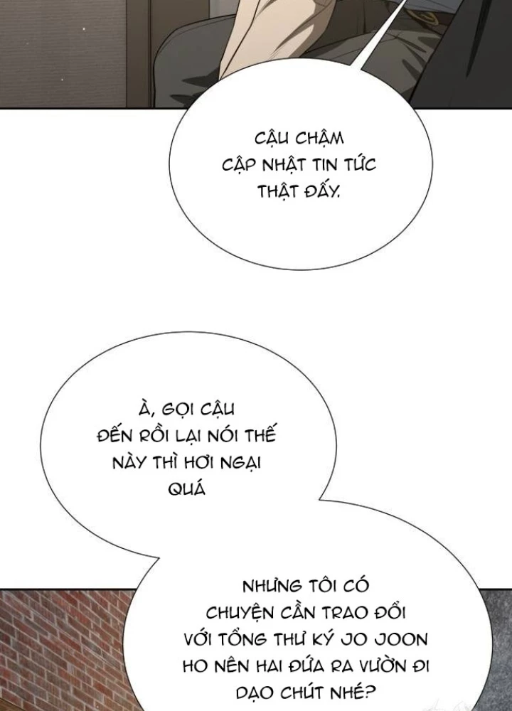 Sự Trở Lại Của Người Chơi Thiên Tài Chapter 45 - 121