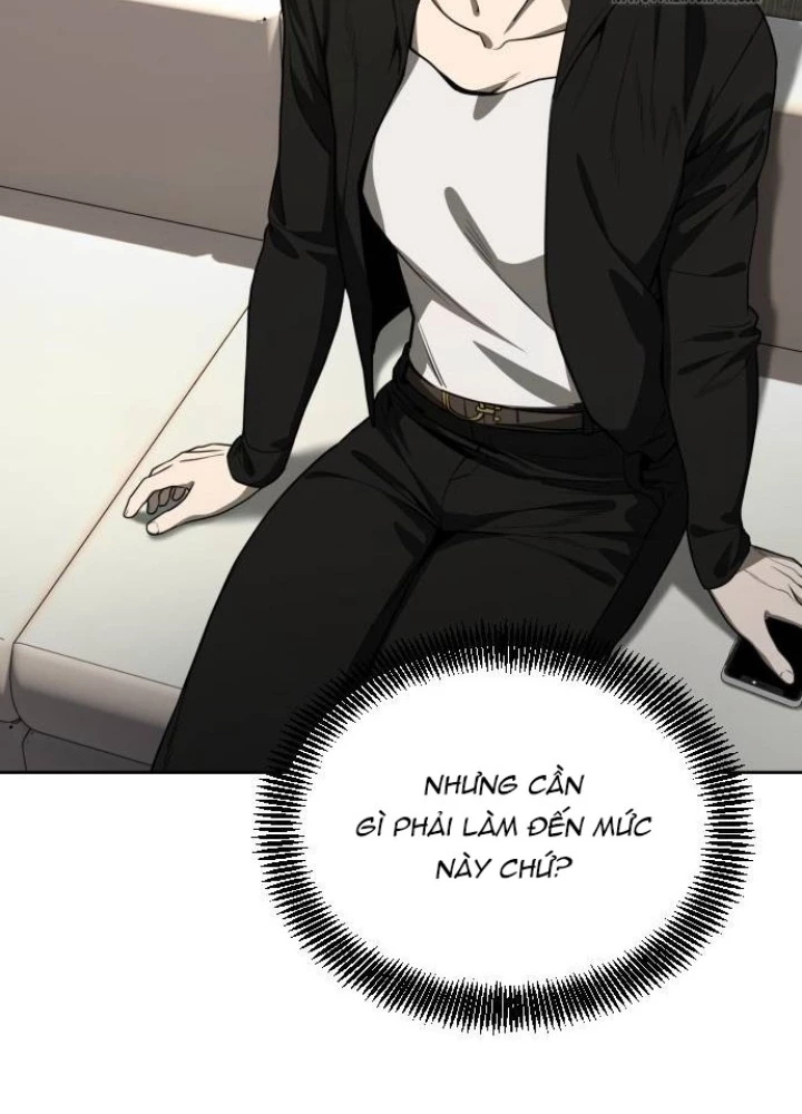 Sự Trở Lại Của Người Chơi Thiên Tài Chapter 45 - 129