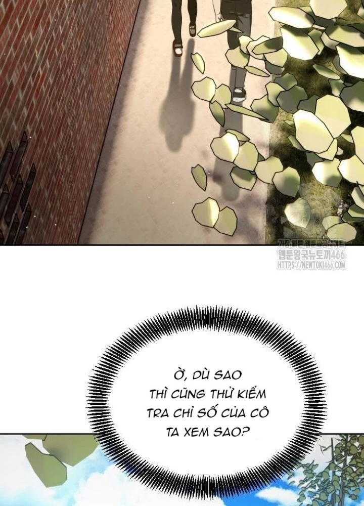Sự Trở Lại Của Người Chơi Thiên Tài Chapter 45 - 137