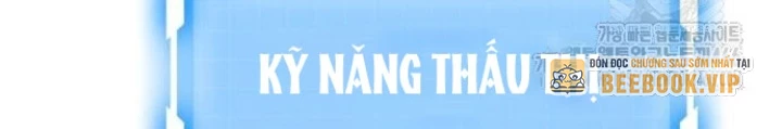 Sự Trở Lại Của Người Chơi Thiên Tài Chapter 45 - 140