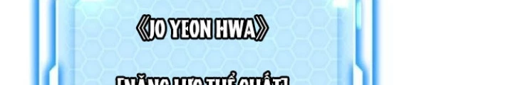 Sự Trở Lại Của Người Chơi Thiên Tài Chapter 45 - 142
