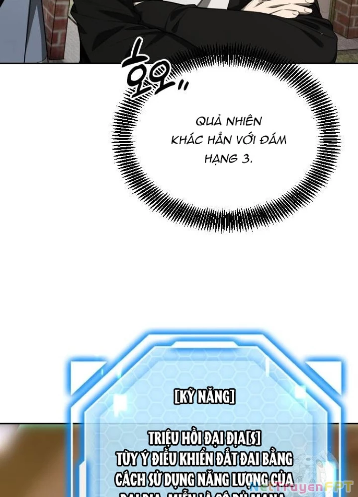 Sự Trở Lại Của Người Chơi Thiên Tài Chapter 45 - 145