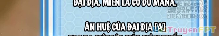 Sự Trở Lại Của Người Chơi Thiên Tài Chapter 45 - 146