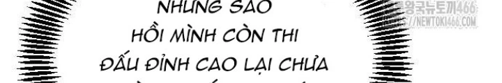 Sự Trở Lại Của Người Chơi Thiên Tài Chapter 45 - 152