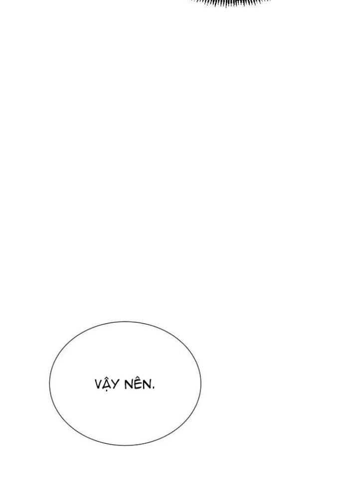 Sự Trở Lại Của Người Chơi Thiên Tài Chapter 45 - 155