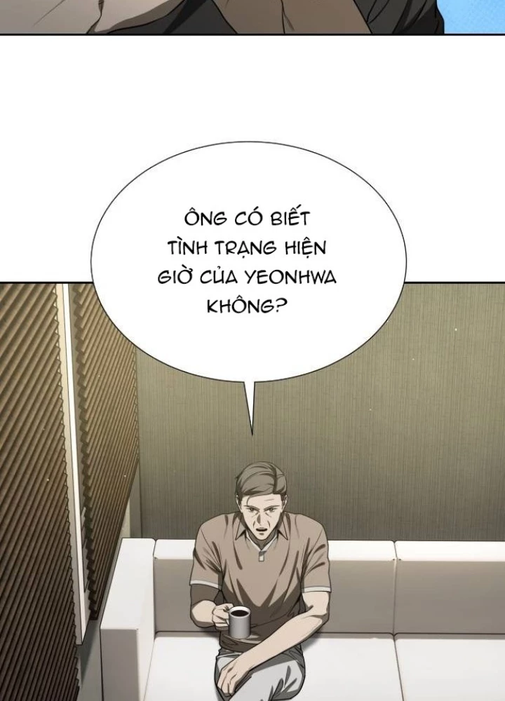 Sự Trở Lại Của Người Chơi Thiên Tài Chapter 45 - 159