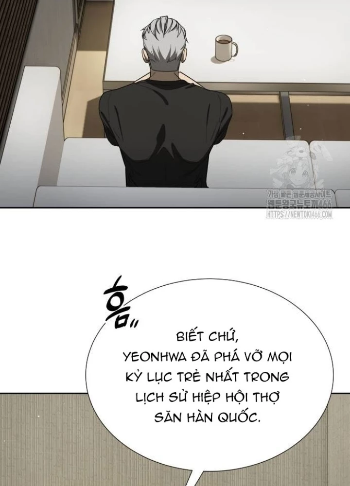 Sự Trở Lại Của Người Chơi Thiên Tài Chapter 45 - 161