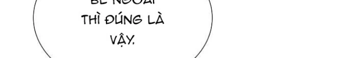 Sự Trở Lại Của Người Chơi Thiên Tài Chapter 45 - 164