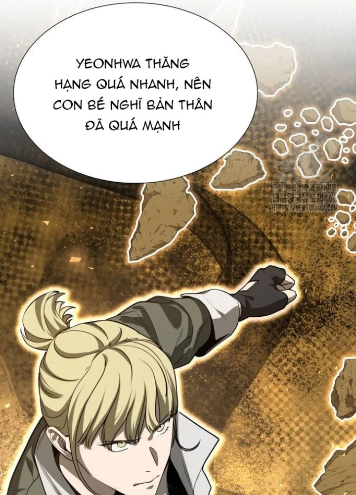 Sự Trở Lại Của Người Chơi Thiên Tài Chapter 45 - 167