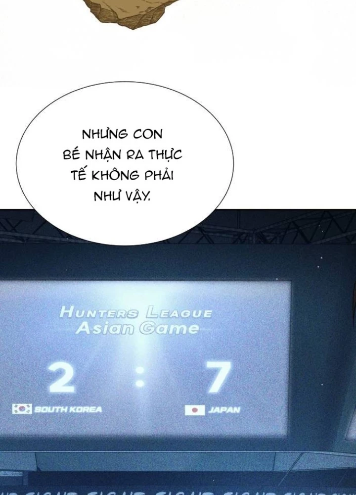 Sự Trở Lại Của Người Chơi Thiên Tài Chapter 45 - 171