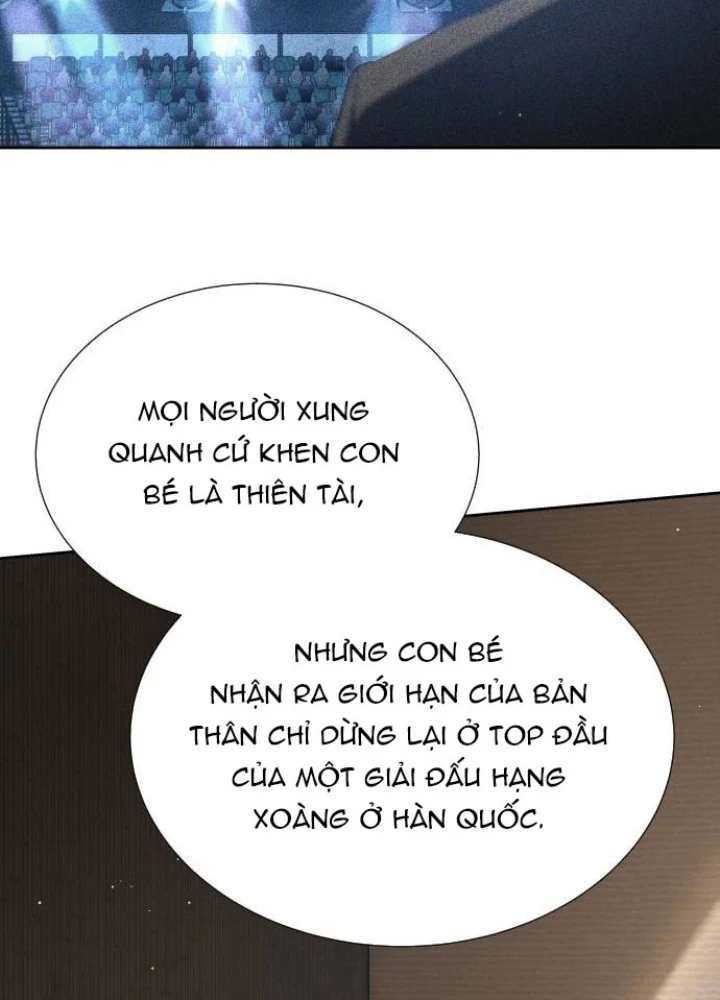 Sự Trở Lại Của Người Chơi Thiên Tài Chapter 45 - 173