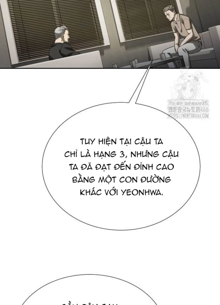 Sự Trở Lại Của Người Chơi Thiên Tài Chapter 45 - 179