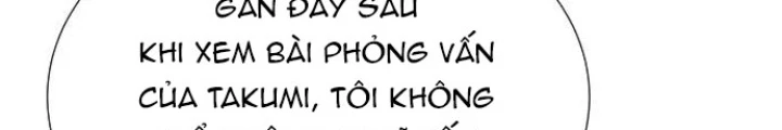 Sự Trở Lại Của Người Chơi Thiên Tài Chapter 45 - 180