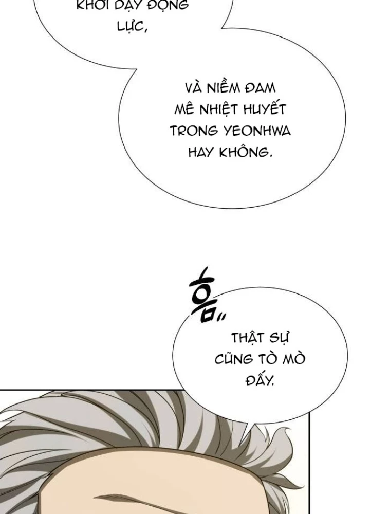 Sự Trở Lại Của Người Chơi Thiên Tài Chapter 45 - 183