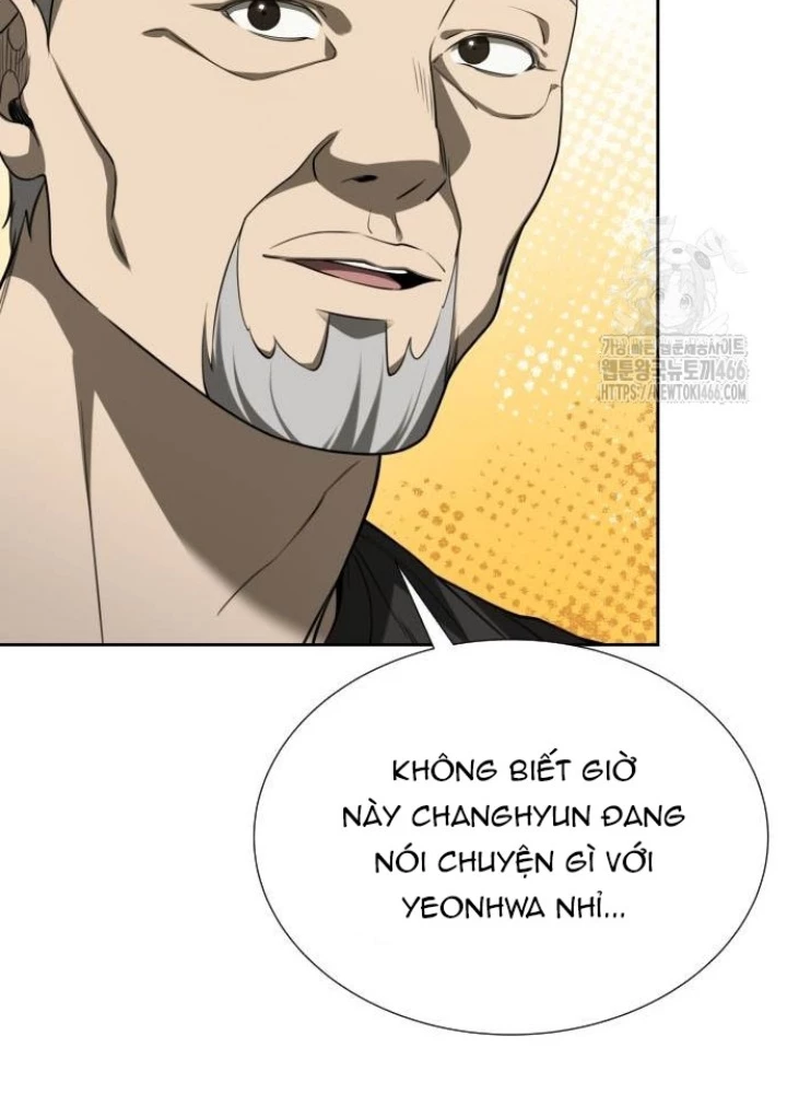 Sự Trở Lại Của Người Chơi Thiên Tài Chapter 45 - 185