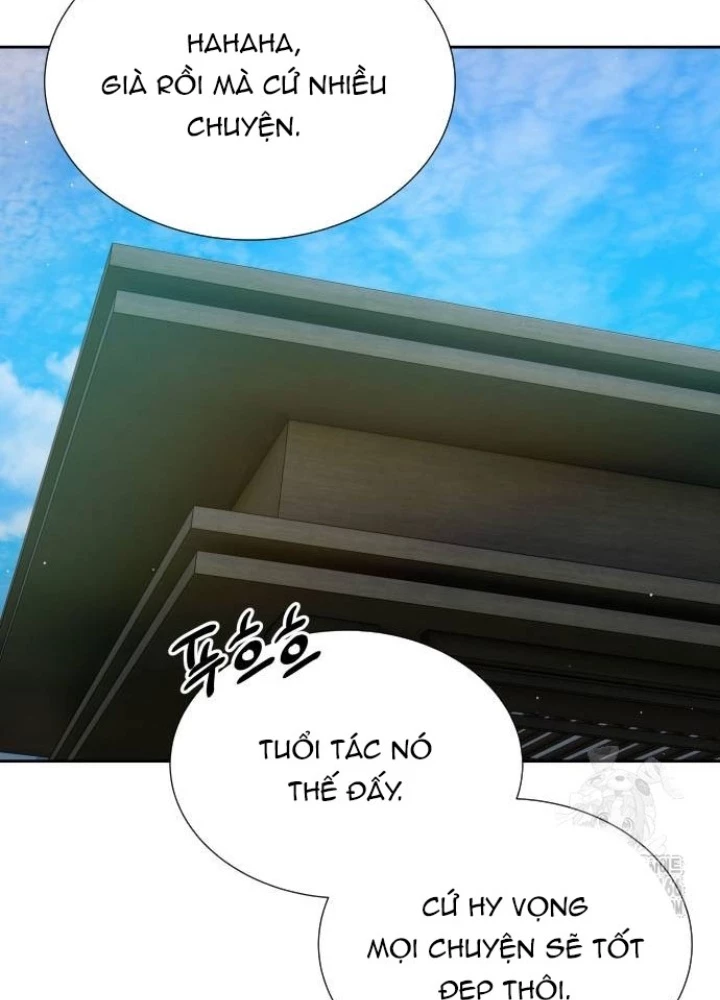 Sự Trở Lại Của Người Chơi Thiên Tài Chapter 45 - 187