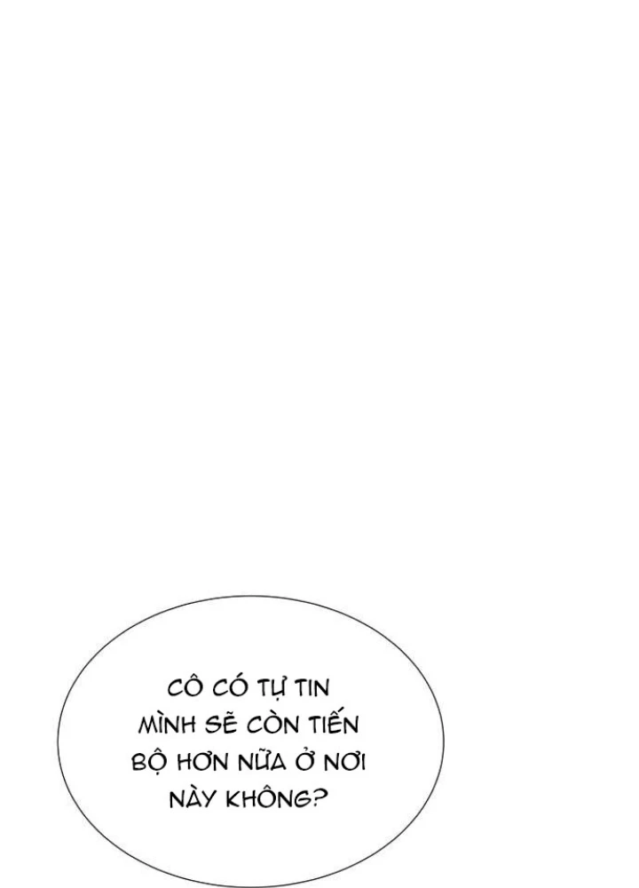 Sự Trở Lại Của Người Chơi Thiên Tài Chapter 45 - 189