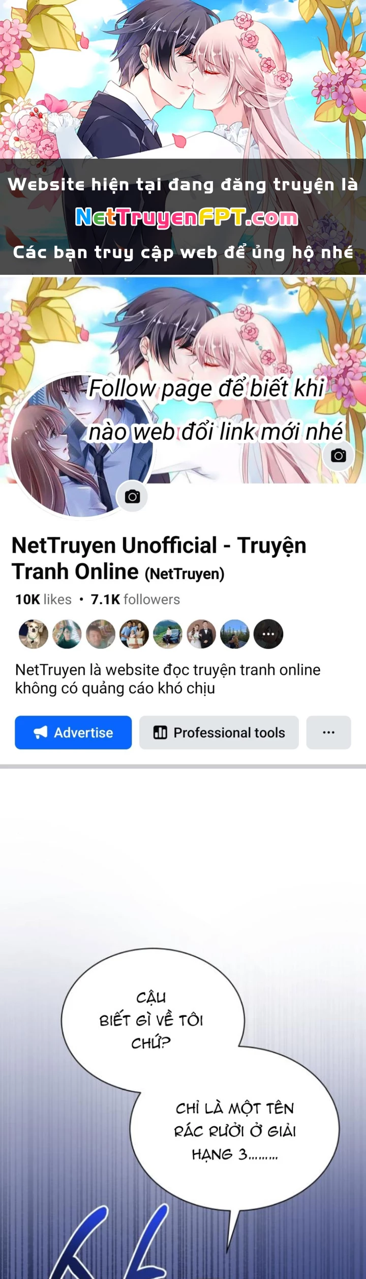 Sự Trở Lại Của Người Chơi Thiên Tài Chapter 46 - 1