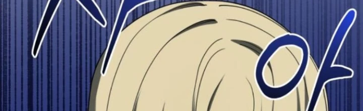 Sự Trở Lại Của Người Chơi Thiên Tài Chapter 46 - 2