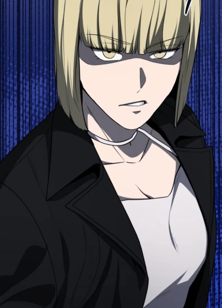 Sự Trở Lại Của Người Chơi Thiên Tài Chapter 46 - 3