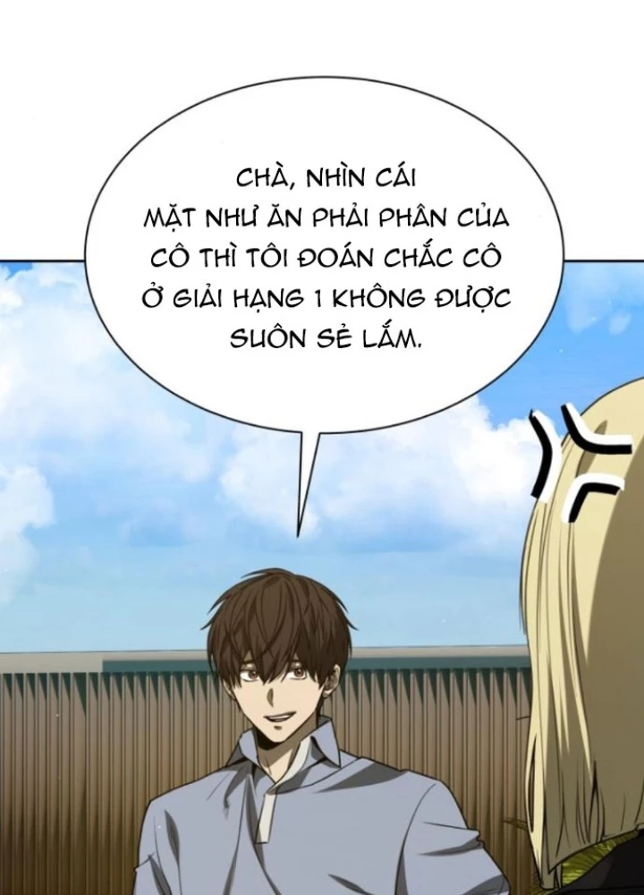 Sự Trở Lại Của Người Chơi Thiên Tài Chapter 46 - 5