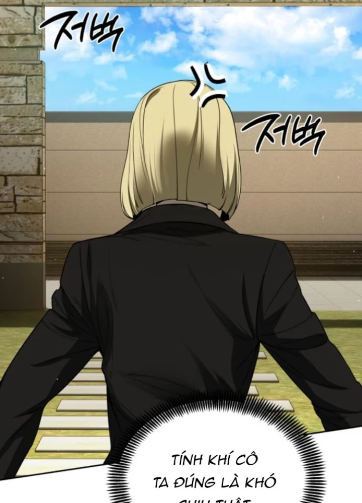 Sự Trở Lại Của Người Chơi Thiên Tài Chapter 46 - 11