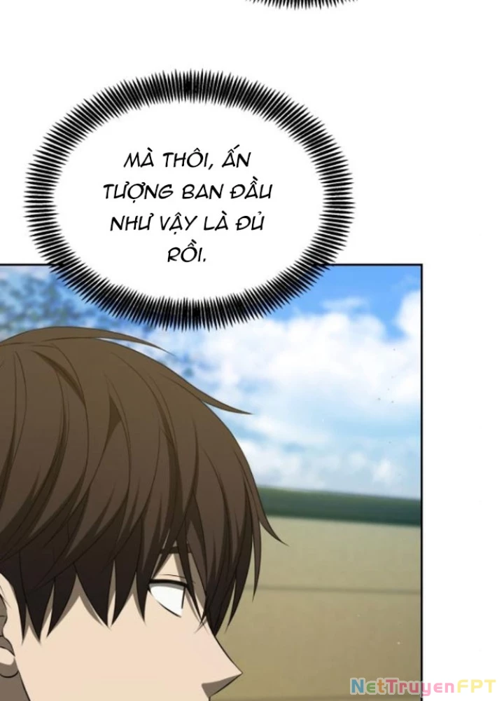 Sự Trở Lại Của Người Chơi Thiên Tài Chapter 46 - 13