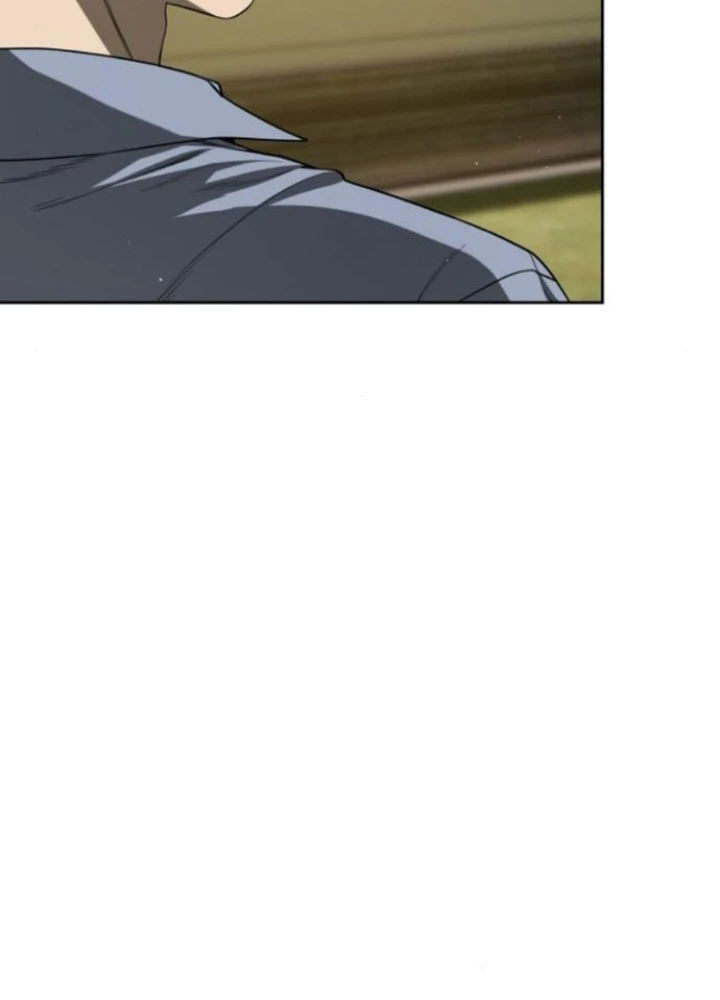 Sự Trở Lại Của Người Chơi Thiên Tài Chapter 46 - 15