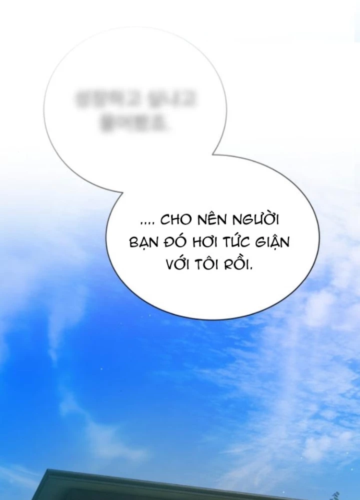 Sự Trở Lại Của Người Chơi Thiên Tài Chapter 46 - 17