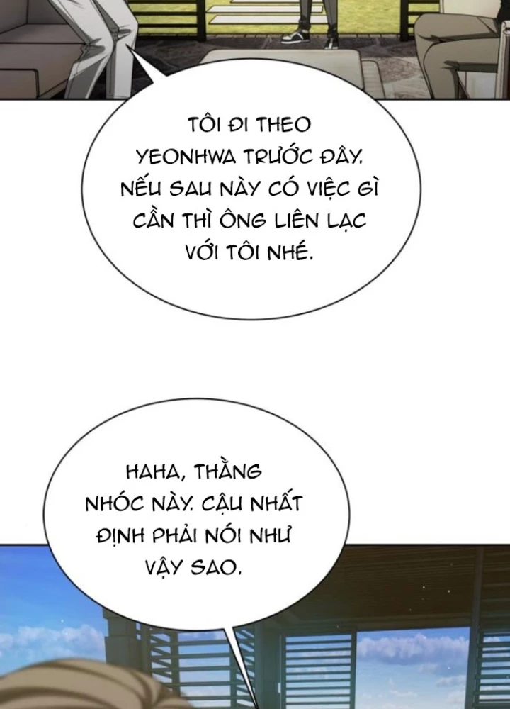 Sự Trở Lại Của Người Chơi Thiên Tài Chapter 46 - 21