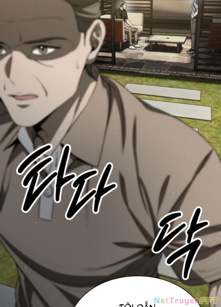 Sự Trở Lại Của Người Chơi Thiên Tài Chapter 46 - 23