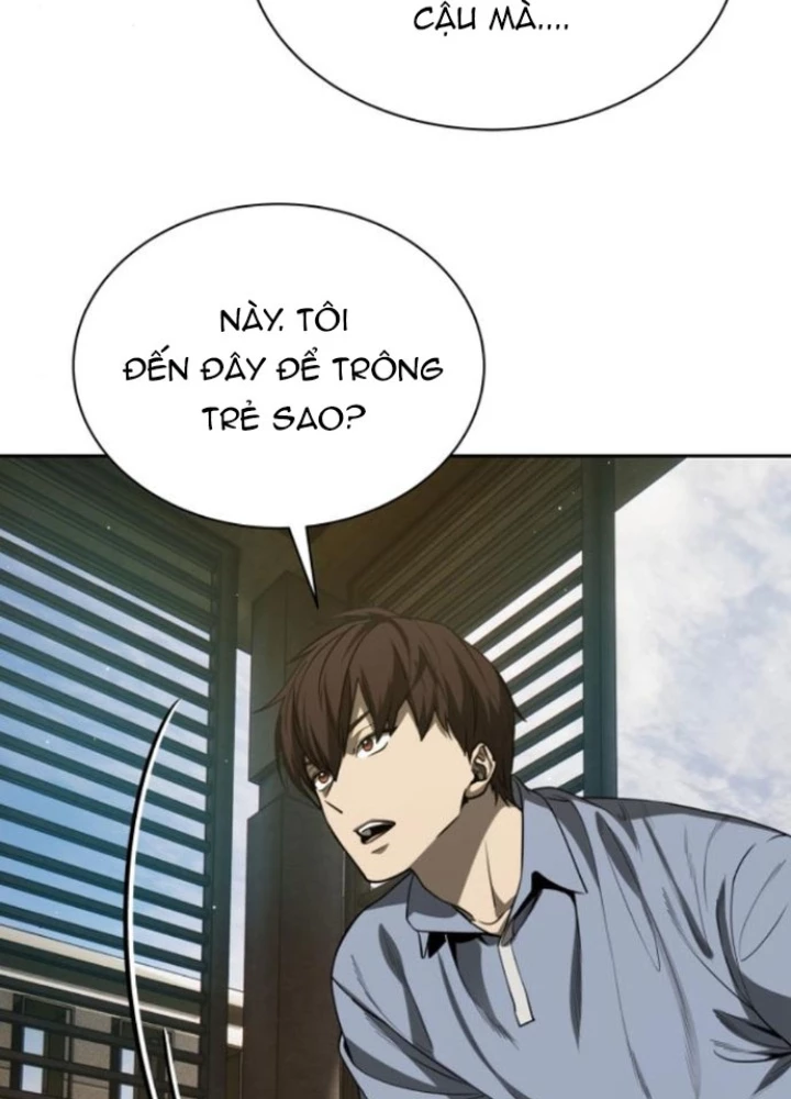 Sự Trở Lại Của Người Chơi Thiên Tài Chapter 46 - 25