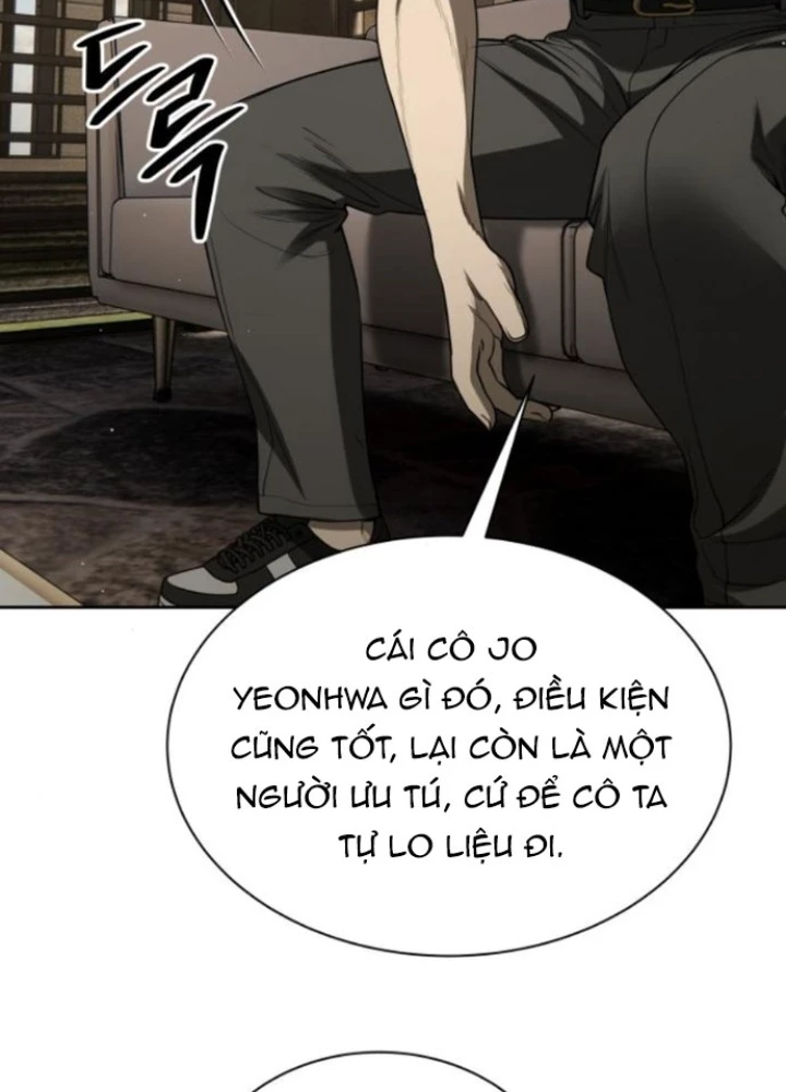 Sự Trở Lại Của Người Chơi Thiên Tài Chapter 46 - 27