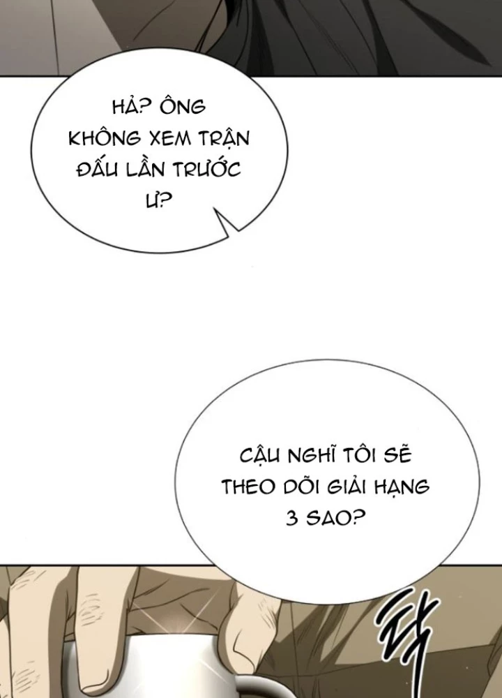 Sự Trở Lại Của Người Chơi Thiên Tài Chapter 46 - 33