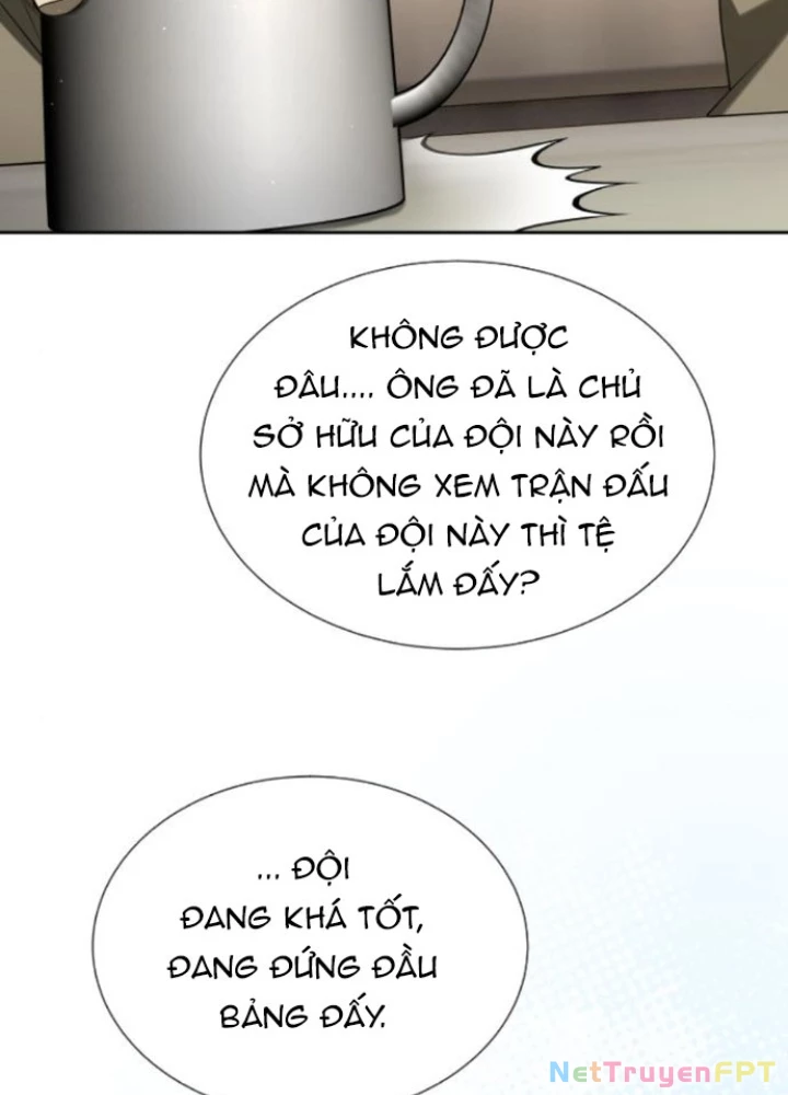 Sự Trở Lại Của Người Chơi Thiên Tài Chapter 46 - 35