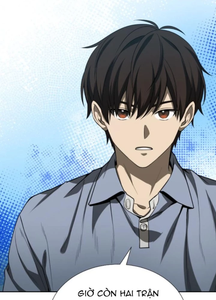 Sự Trở Lại Của Người Chơi Thiên Tài Chapter 46 - 37