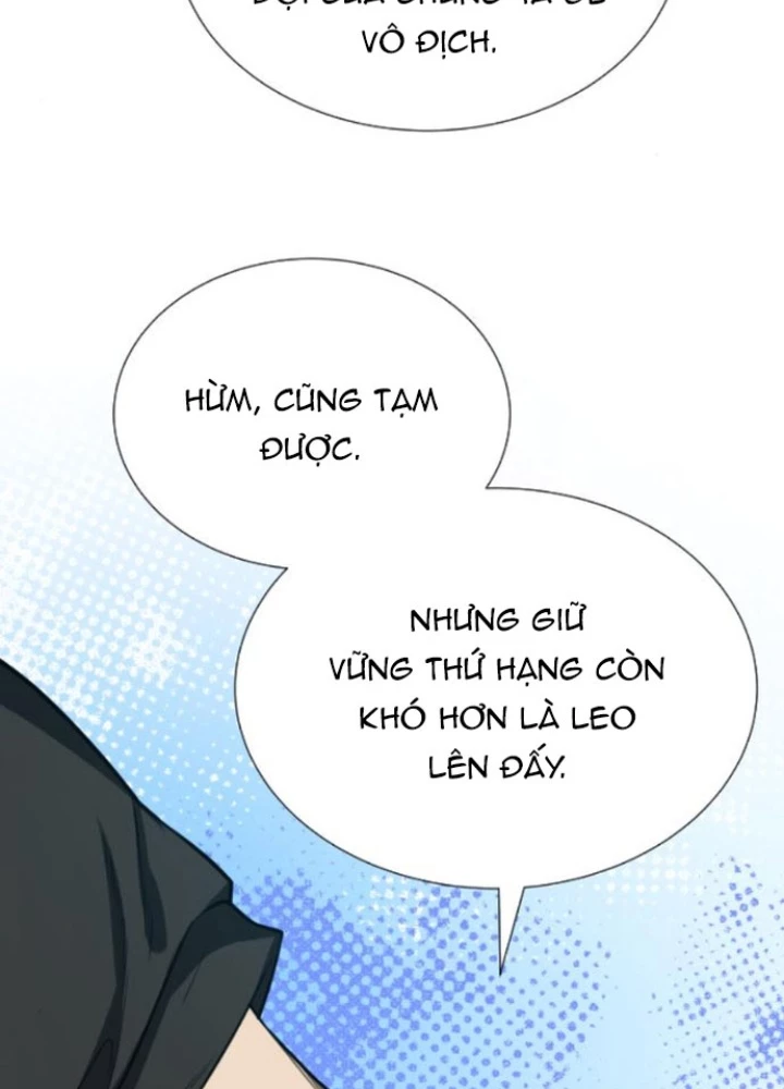 Sự Trở Lại Của Người Chơi Thiên Tài Chapter 46 - 39