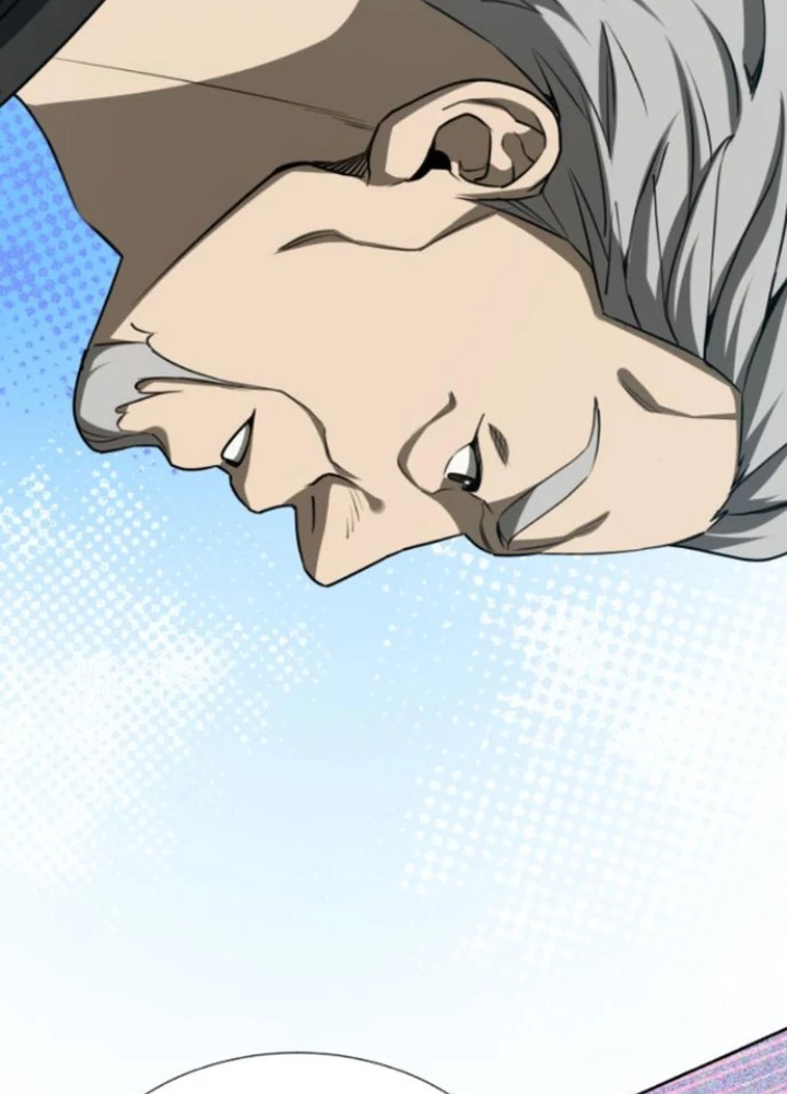 Sự Trở Lại Của Người Chơi Thiên Tài Chapter 46 - 41