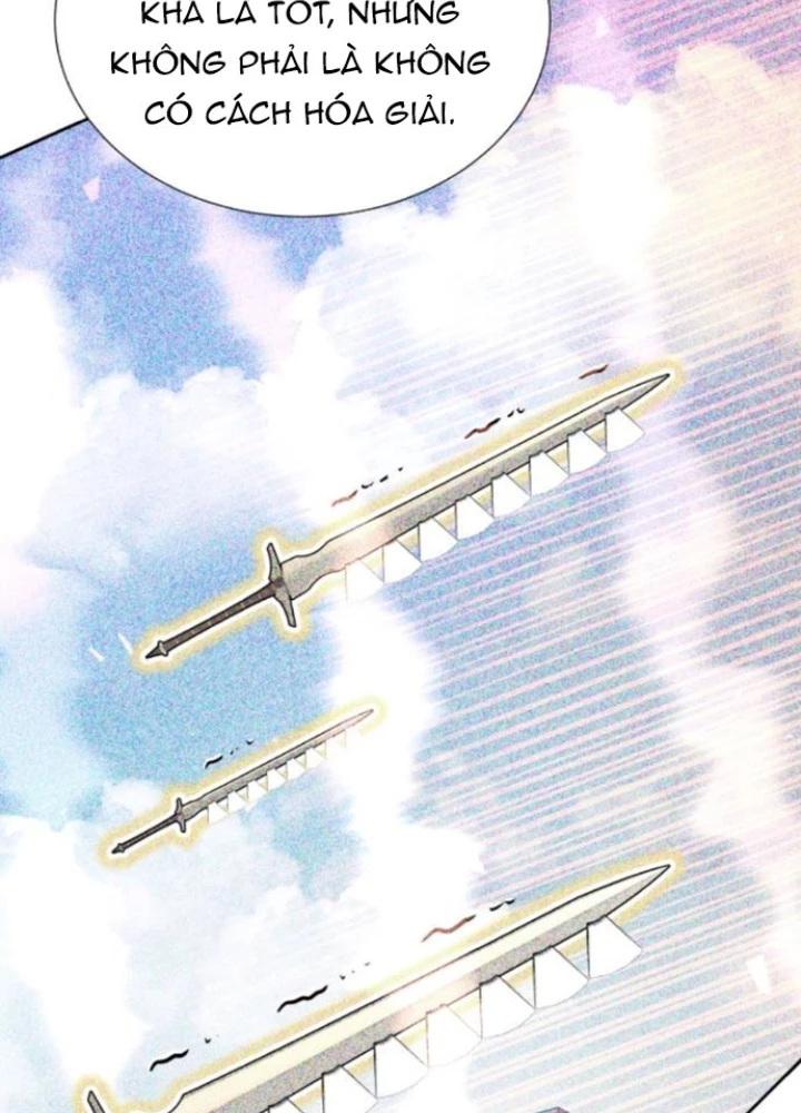 Sự Trở Lại Của Người Chơi Thiên Tài Chapter 46 - 43