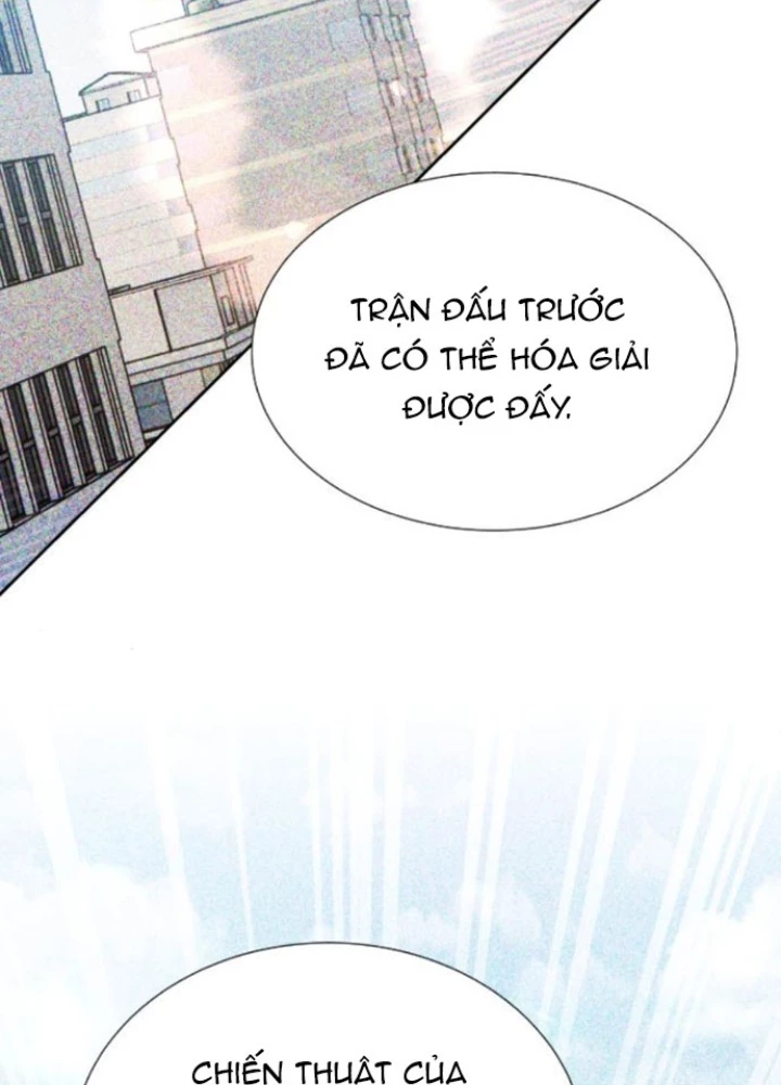 Sự Trở Lại Của Người Chơi Thiên Tài Chapter 46 - 45