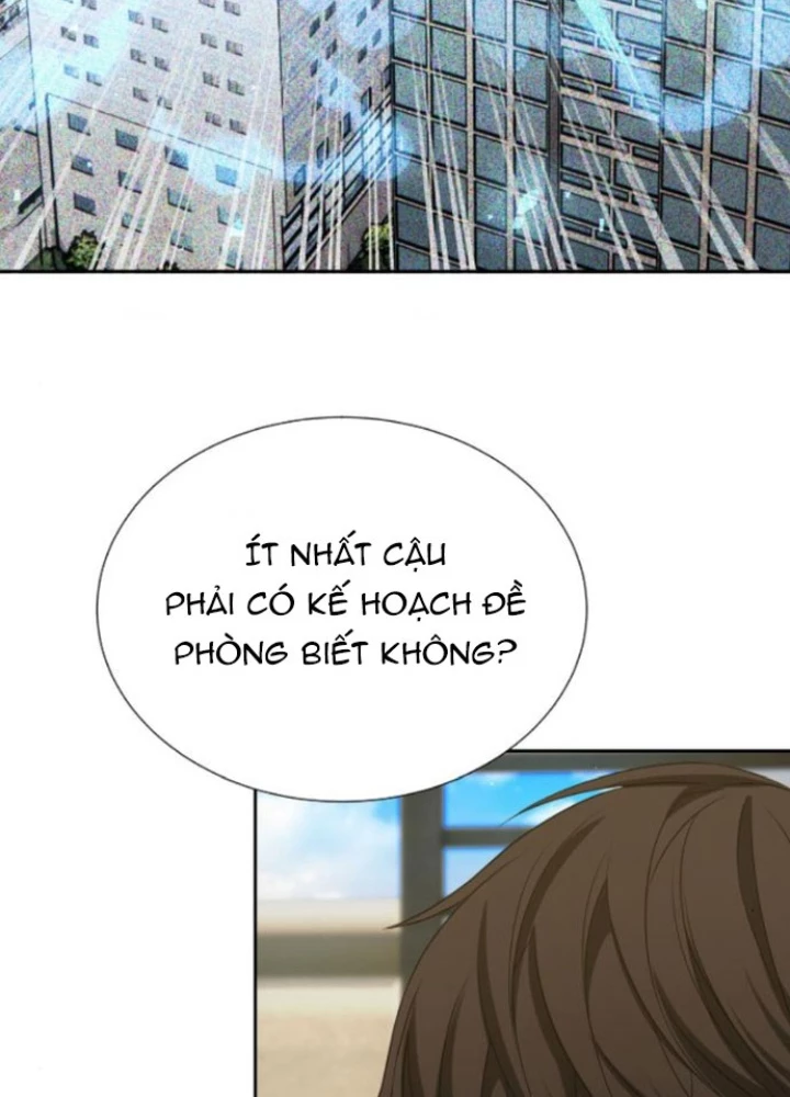 Sự Trở Lại Của Người Chơi Thiên Tài Chapter 46 - 49