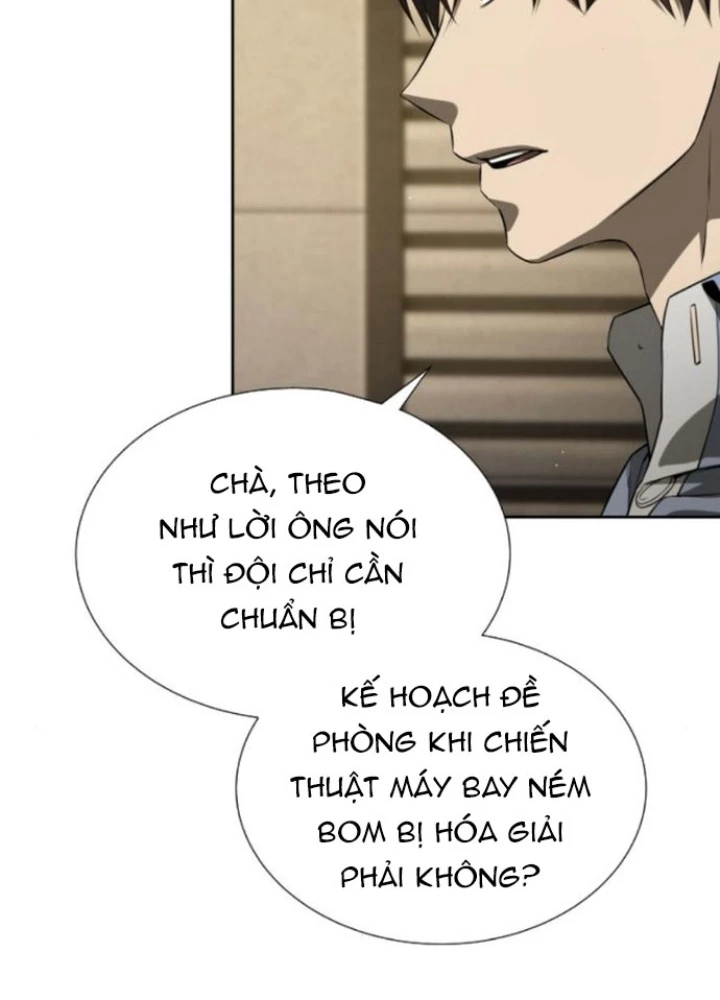 Sự Trở Lại Của Người Chơi Thiên Tài Chapter 46 - 51