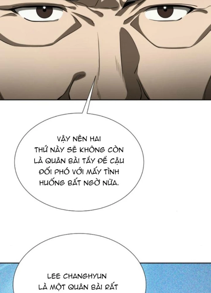 Sự Trở Lại Của Người Chơi Thiên Tài Chapter 46 - 57