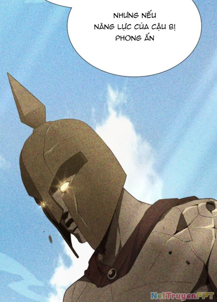Sự Trở Lại Của Người Chơi Thiên Tài Chapter 46 - 59